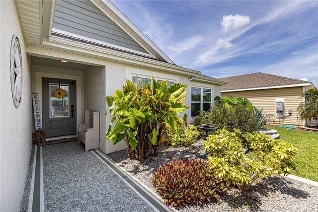 2810 Navy Hill Cir, The Villages, FL 32163 - photo 42