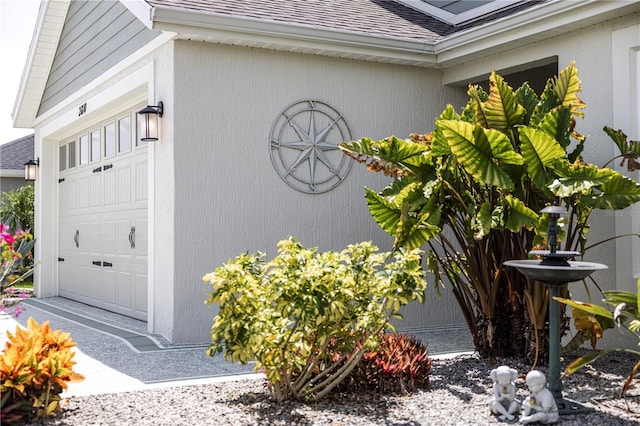 2810 Navy Hill Cir, The Villages, FL 32163 - photo 43