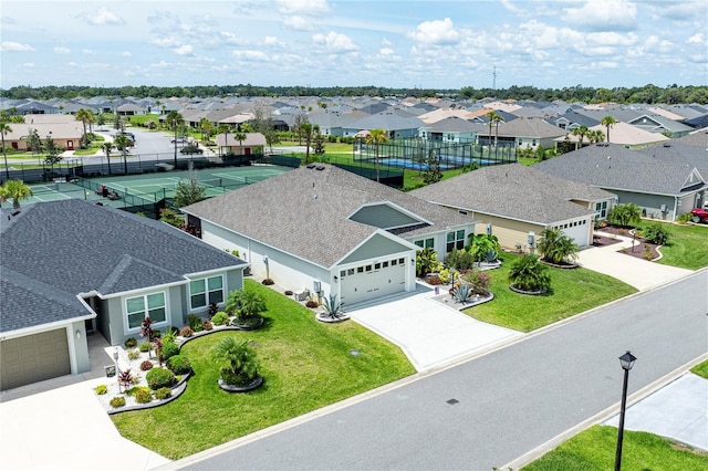 2810 Navy Hill Cir, The Villages, FL 32163 - photo 46