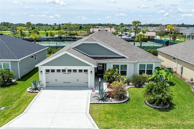 2810 Navy Hill Cir, The Villages, FL 32163 - photo 47