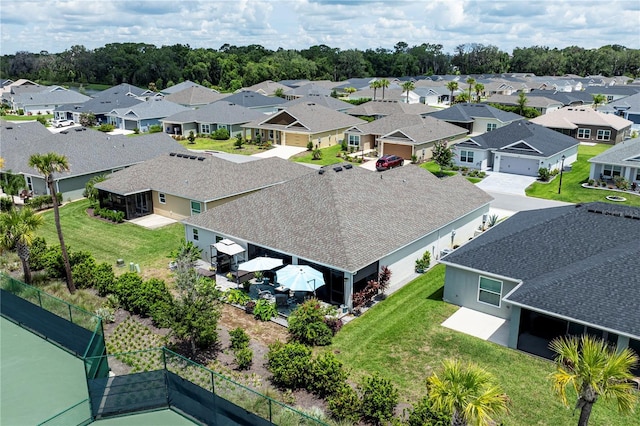 2810 Navy Hill Cir, The Villages, FL 32163 - photo 50