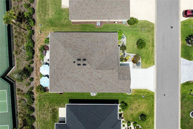 2810 Navy Hill Cir, The Villages, FL 32163 - photo 51