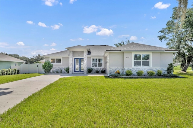840 Oaks Shores Rd, Leesburg, FL 34748 - photo 2