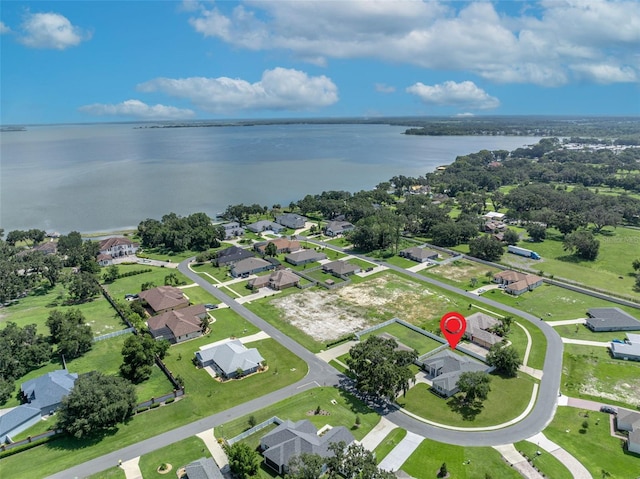 840 Oaks Shores Rd, Leesburg, FL 34748 - photo 3