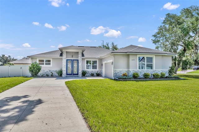 840 Oaks Shores Rd, Leesburg, FL 34748 - photo 4