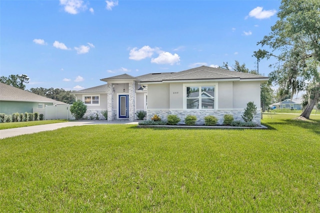 840 Oaks Shores Rd, Leesburg, FL 34748 - photo 6