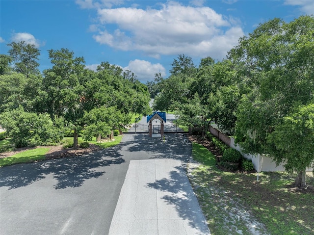 840 Oaks Shores Rd, Leesburg, FL 34748 - photo 7