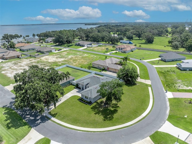 840 Oaks Shores Rd, Leesburg, FL 34748 - photo 9