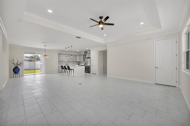 840 Oaks Shores Rd, Leesburg, FL 34748 - photo 10