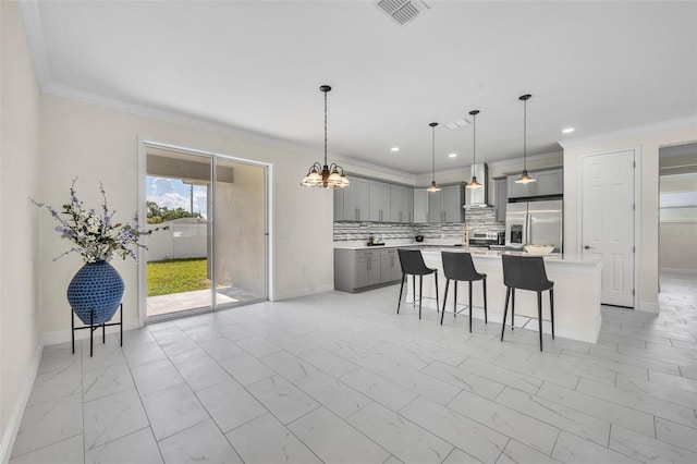 840 Oaks Shores Rd, Leesburg, FL 34748 - photo 13