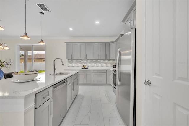 840 Oaks Shores Rd, Leesburg, FL 34748 - photo 17