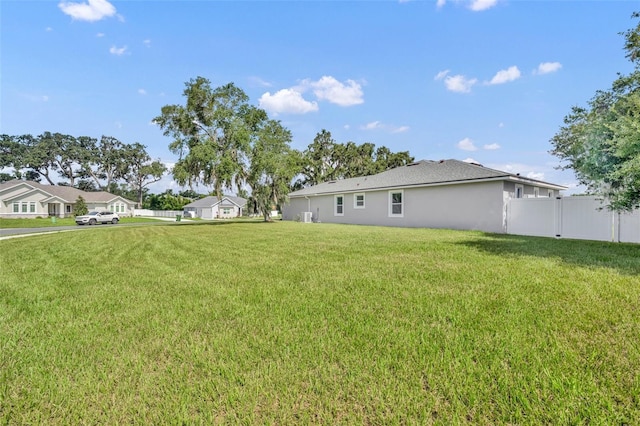 840 Oaks Shores Rd, Leesburg, FL 34748 - photo 33