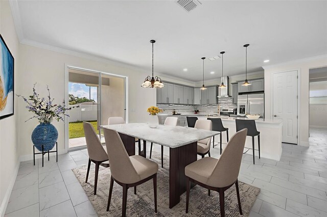 840 Oaks Shores Rd, Leesburg, FL 34748 - photo 14