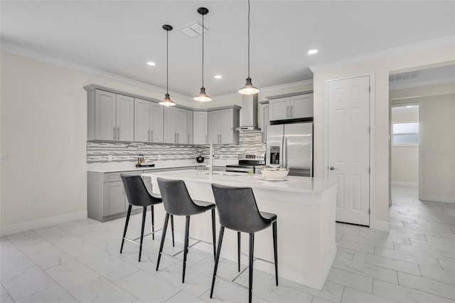 840 Oaks Shores Rd, Leesburg, FL 34748 - photo 15