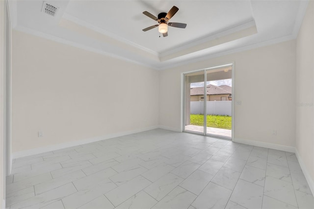 840 Oaks Shores Rd, Leesburg, FL 34748 - photo 18