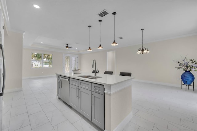 840 Oaks Shores Rd, Leesburg, FL 34748 - photo 19
