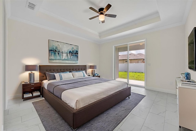 840 Oaks Shores Rd, Leesburg, FL 34748 - photo 20