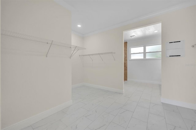 840 Oaks Shores Rd, Leesburg, FL 34748 - photo 21