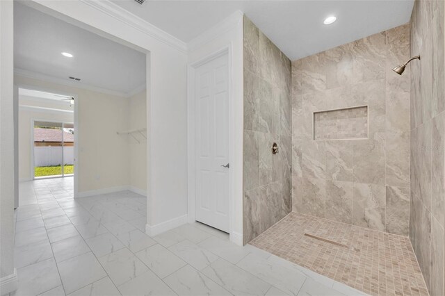 840 Oaks Shores Rd, Leesburg, FL 34748 - photo 23