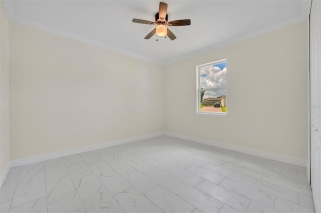 840 Oaks Shores Rd, Leesburg, FL 34748 - photo 24