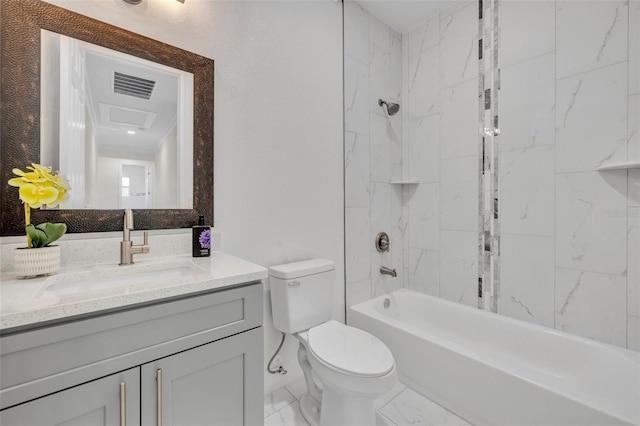 840 Oaks Shores Rd, Leesburg, FL 34748 - photo 25