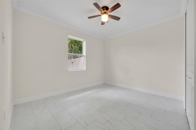840 Oaks Shores Rd, Leesburg, FL 34748 - photo 26