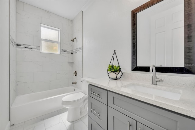 840 Oaks Shores Rd, Leesburg, FL 34748 - photo 27