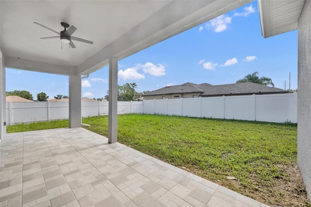 840 Oaks Shores Rd, Leesburg, FL 34748 - photo 29