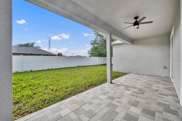 840 Oaks Shores Rd, Leesburg, FL 34748 - photo 30