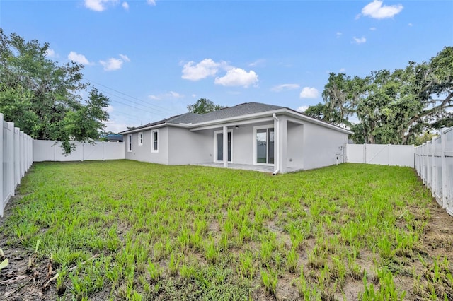 840 Oaks Shores Rd, Leesburg, FL 34748 - photo 31