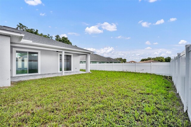 840 Oaks Shores Rd, Leesburg, FL 34748 - photo 32
