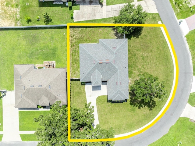 840 Oaks Shores Rd, Leesburg, FL 34748 - photo 34