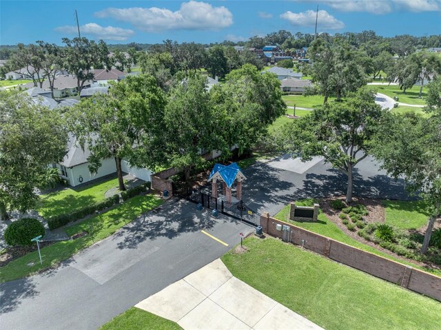 840 Oaks Shores Rd, Leesburg, FL 34748 - photo 36
