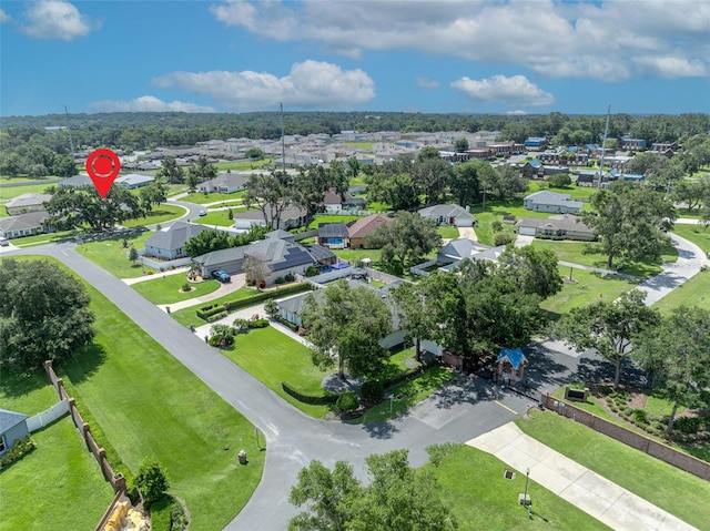 840 Oaks Shores Rd, Leesburg, FL 34748 - photo 37