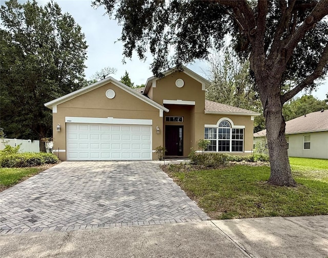 3360 Creek Run Ln, Eustis, FL 32736 - photo 1