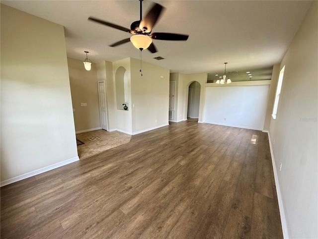 3360 Creek Run Ln, Eustis, FL 32736 - photo 2