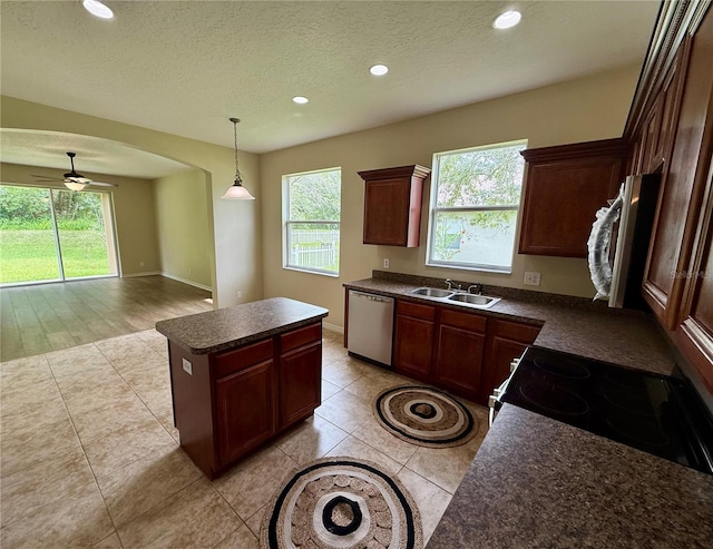 3360 Creek Run Ln, Eustis, FL 32736 - photo 3