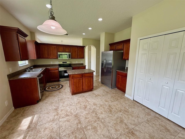3360 Creek Run Ln, Eustis, FL 32736 - photo 4