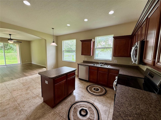 3360 Creek Run Ln, Eustis, FL 32736 - photo 5