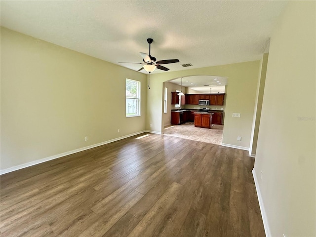 3360 Creek Run Ln, Eustis, FL 32736 - photo 6