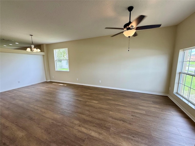 3360 Creek Run Ln, Eustis, FL 32736 - photo 7