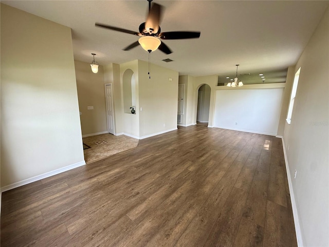 3360 Creek Run Ln, Eustis, FL 32736 - photo 9