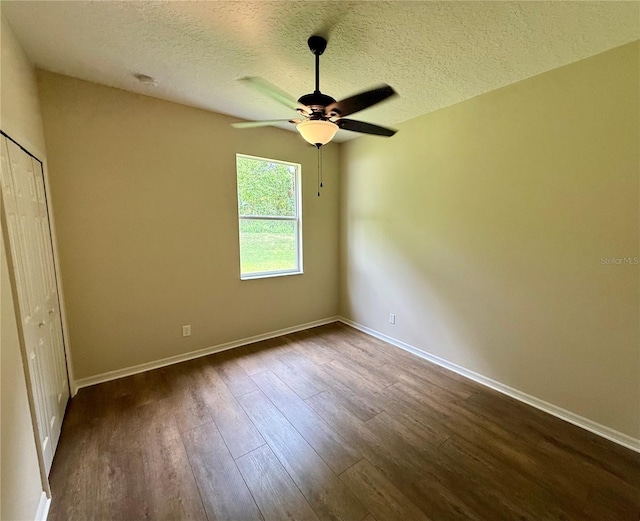 3360 Creek Run Ln, Eustis, FL 32736 - photo 10