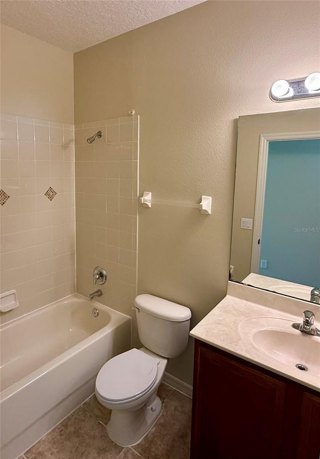 3360 Creek Run Ln, Eustis, FL 32736 - photo 11