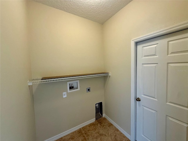 3360 Creek Run Ln, Eustis, FL 32736 - photo 13