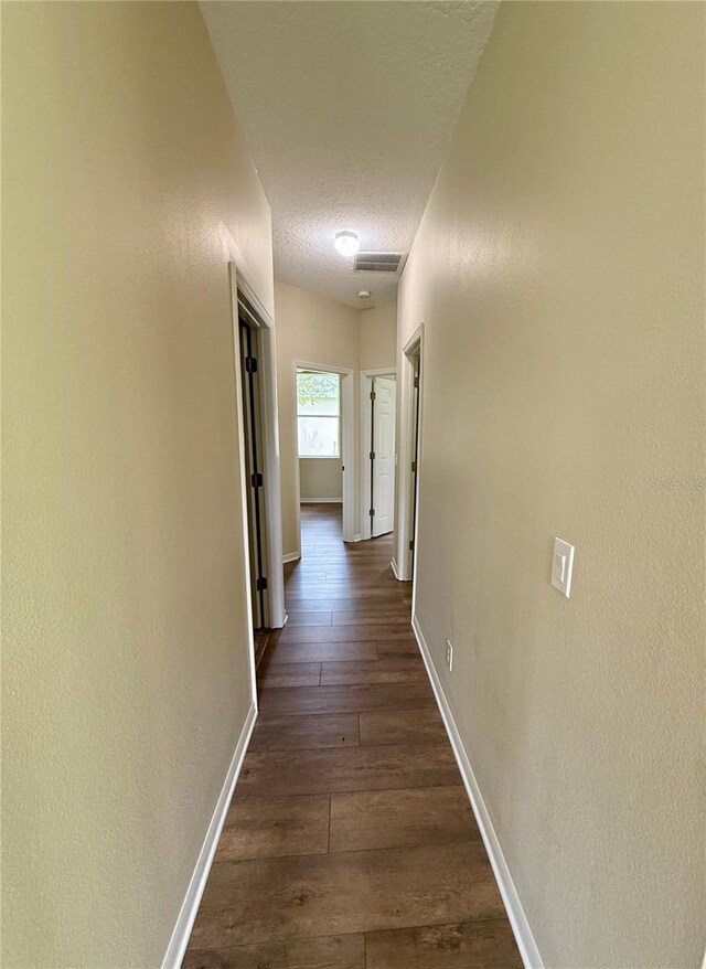 3360 Creek Run Ln, Eustis, FL 32736 - photo 14