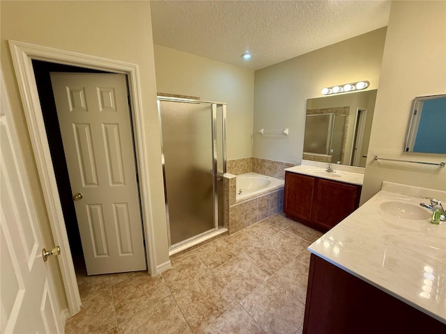 3360 Creek Run Ln, Eustis, FL 32736 - photo 15