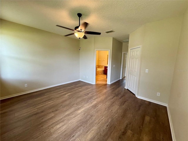 3360 Creek Run Ln, Eustis, FL 32736 - photo 16