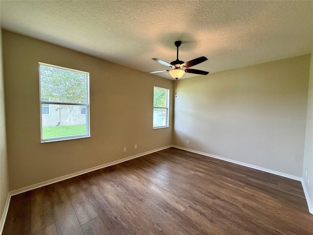3360 Creek Run Ln, Eustis, FL 32736 - photo 17