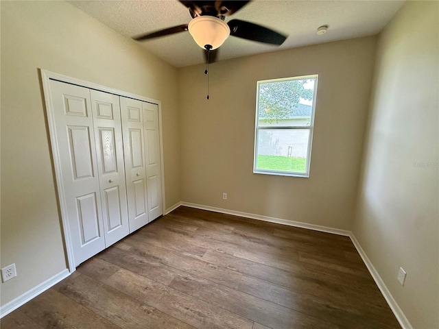 3360 Creek Run Ln, Eustis, FL 32736 - photo 18
